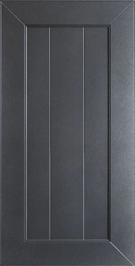 Volet aluminium Type 3b+ Volet aluminium Type 3b+