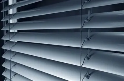 Aluflex
