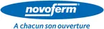 Novoferm
