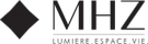 MHZ