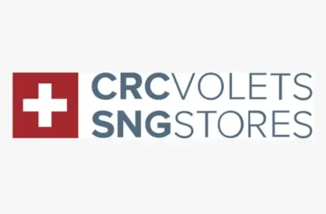 CRC / SNG