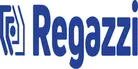 Regazzi
