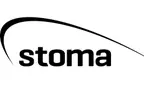 Stoma
