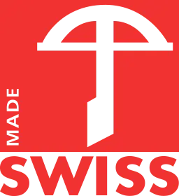 Made Swiss