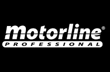 Motorline