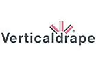 Verticaldrape