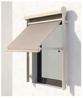 Visombra